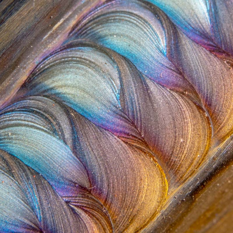 prodotti-su-misura-per-saldatrici