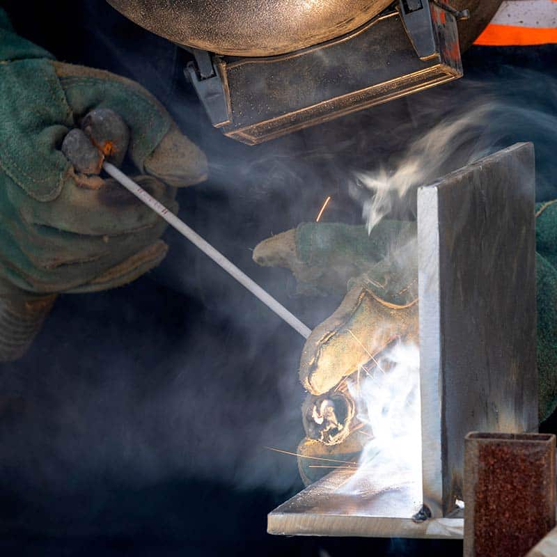 accessori-e-ricambi-per-saldatrici-professionali