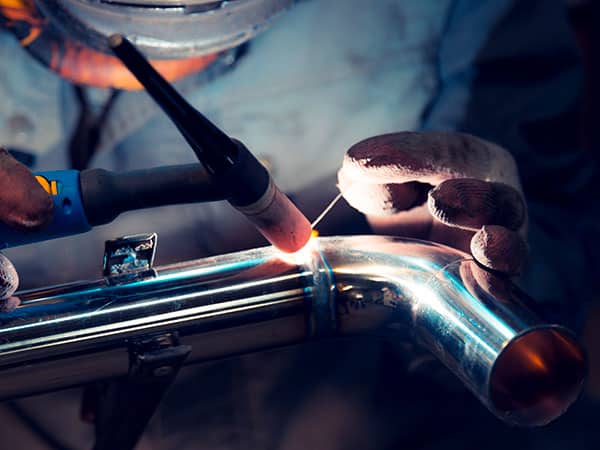 nautilus-actuators-attuatori-elettrici