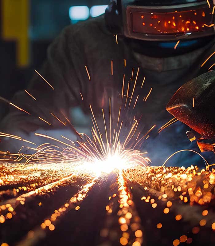 componenti-elettromeccanici-nautilus