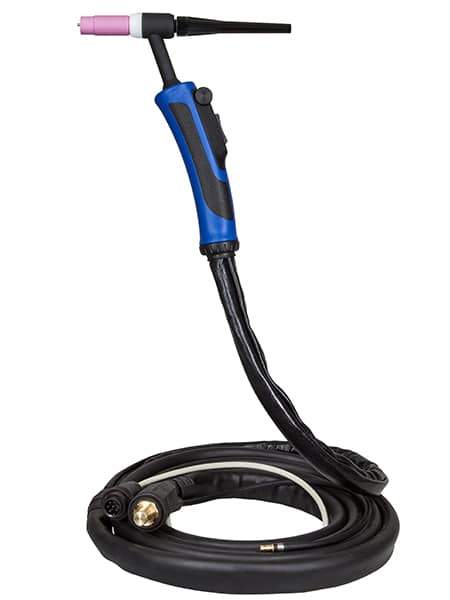 spares-torch-welding-machine spares-torch-welding-machine